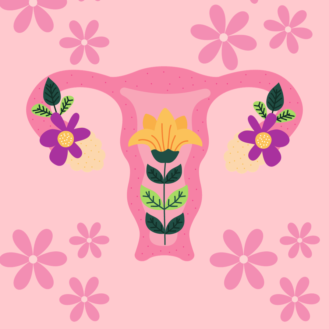Flore vaginale - 7 choses à savoir pour bien la protéger | Love&Green