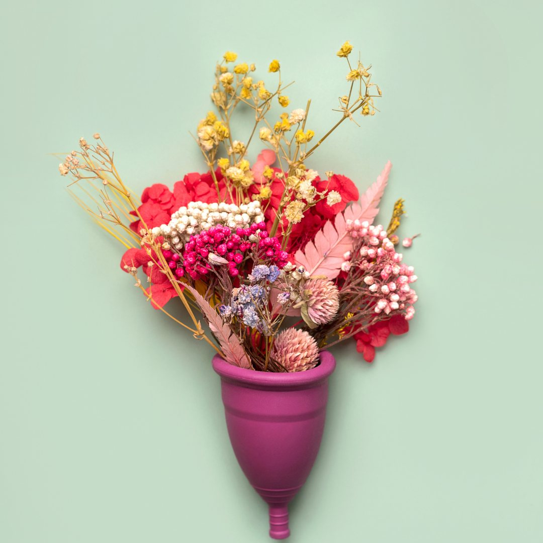 5 réflexes pour une bonne hygiène intime