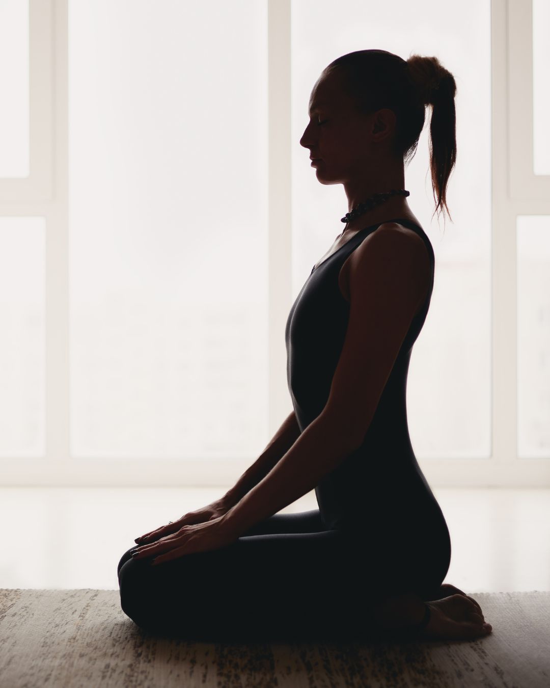 5 exercices simples pour muscler son périnée (et dire adieu aux petites fuites)