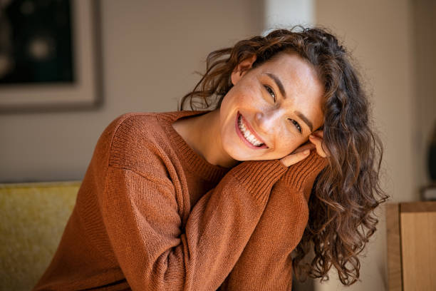 Pertes vaginales : le guide pour comprendre ce qui est normal (ou non)