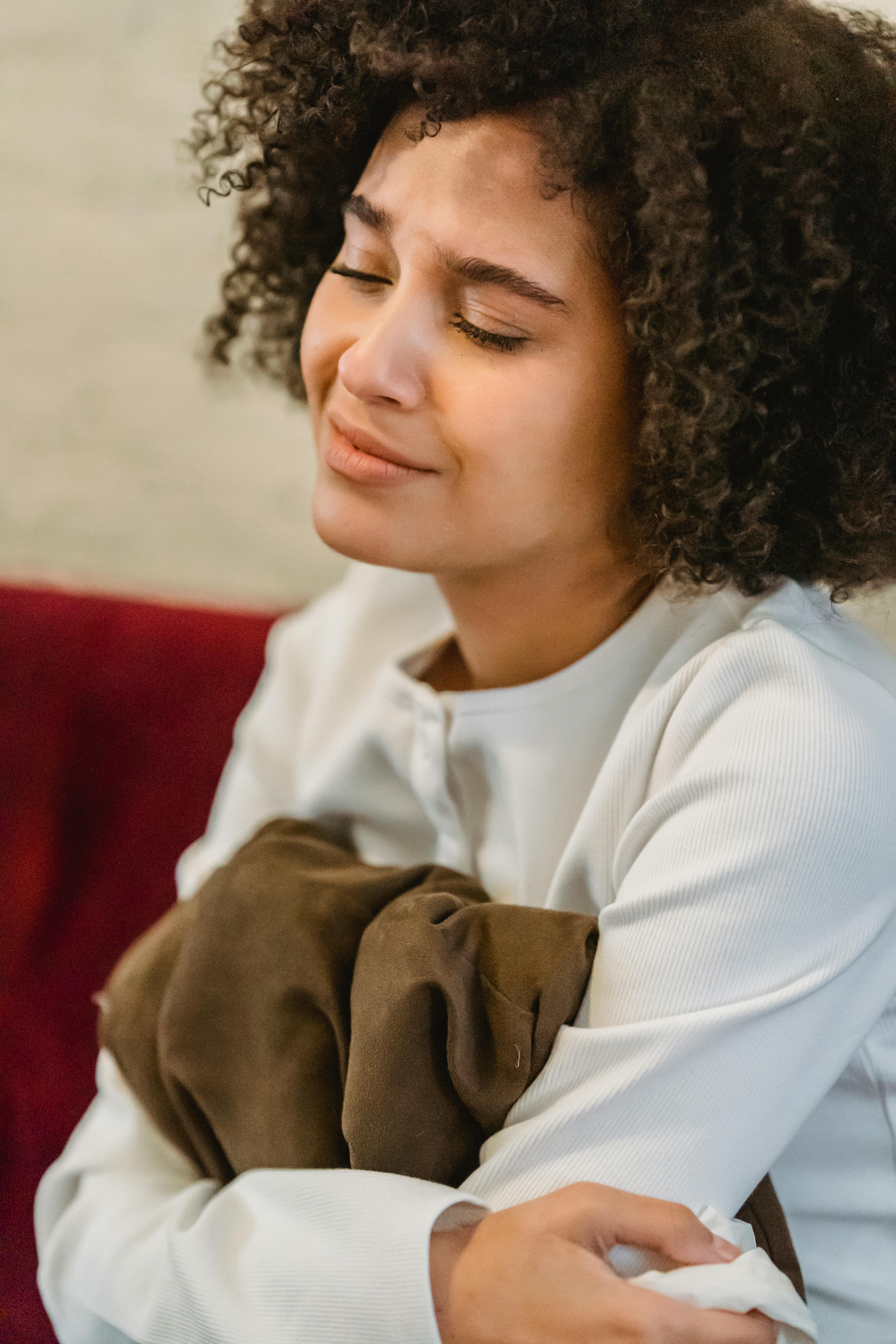 Syndrome prémenstruel (SPM) : solutions naturelles pour ne plus le subir