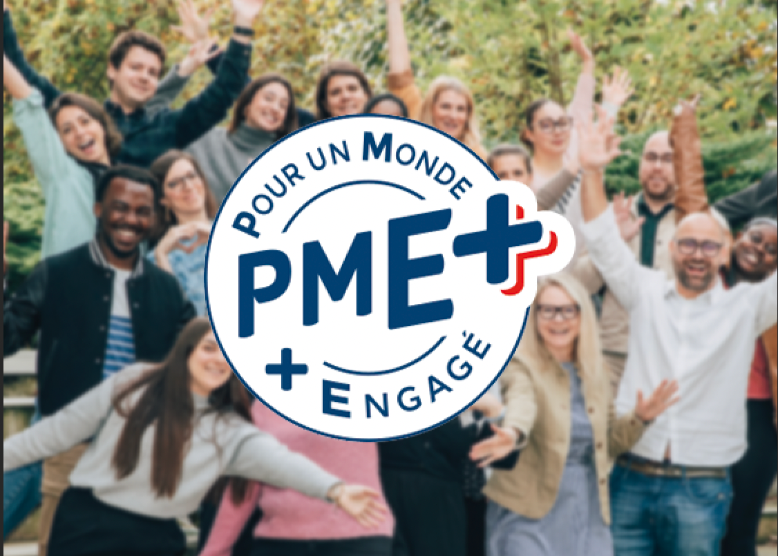 PME+