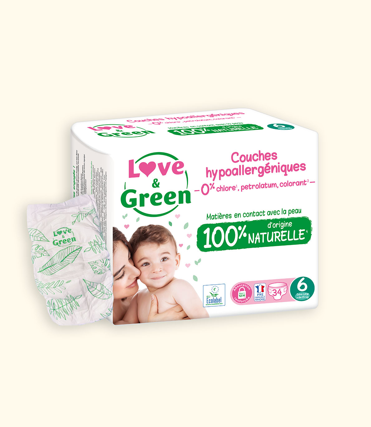 Couches-ecologiques-Taille6-Love-and-Green