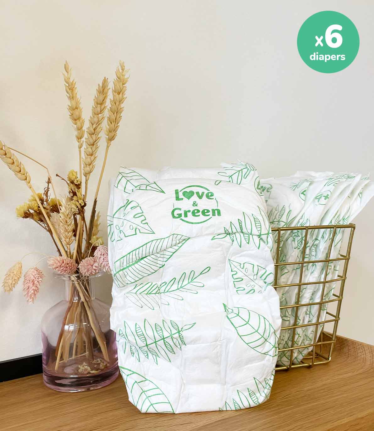 Kit_de_couches_anglais-EN