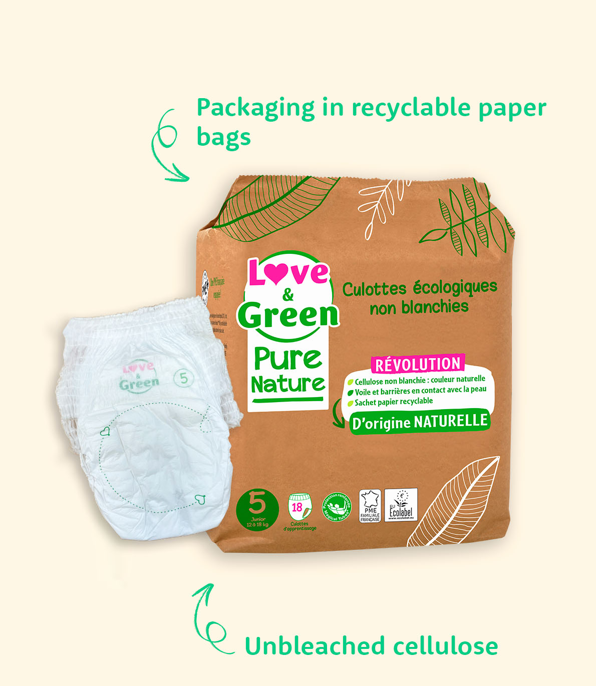 CouchesCulottesPureNature-EN