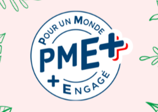 PME +