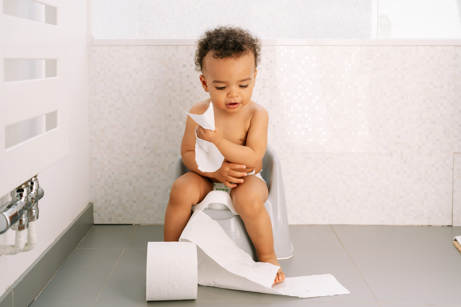 Le papier toilette : un geste quotidien à l’impact environnemental insoupçonné