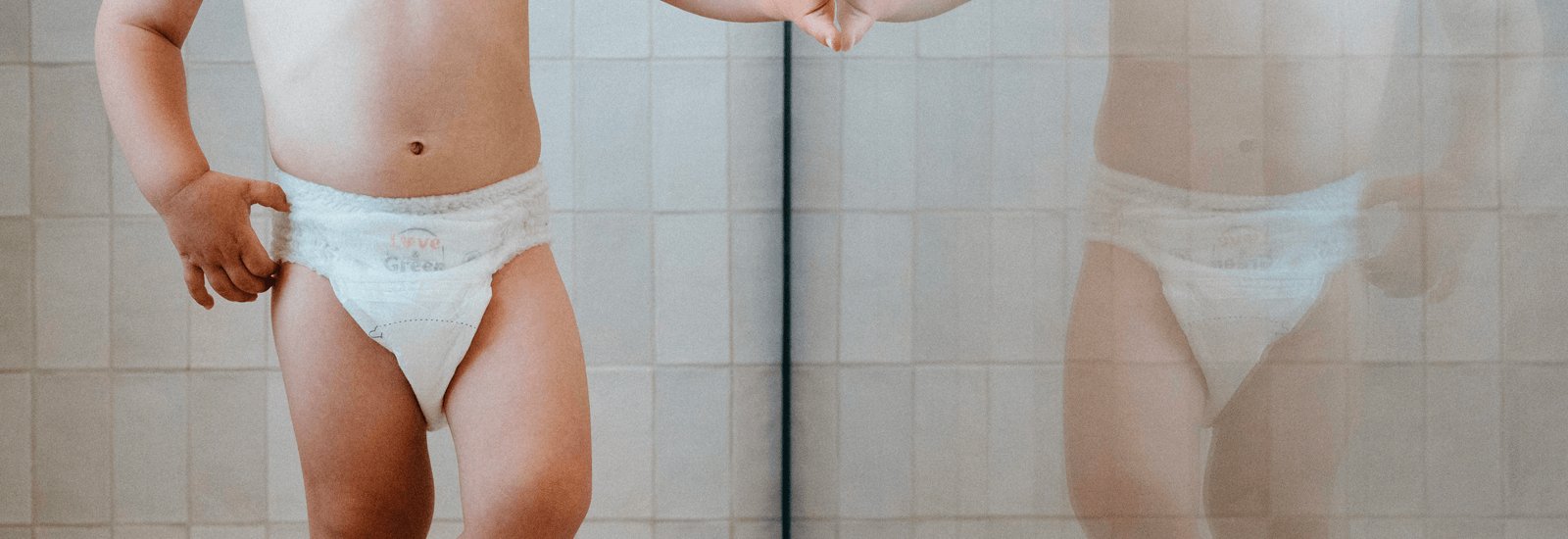 Les Couches Culottes Écologiques