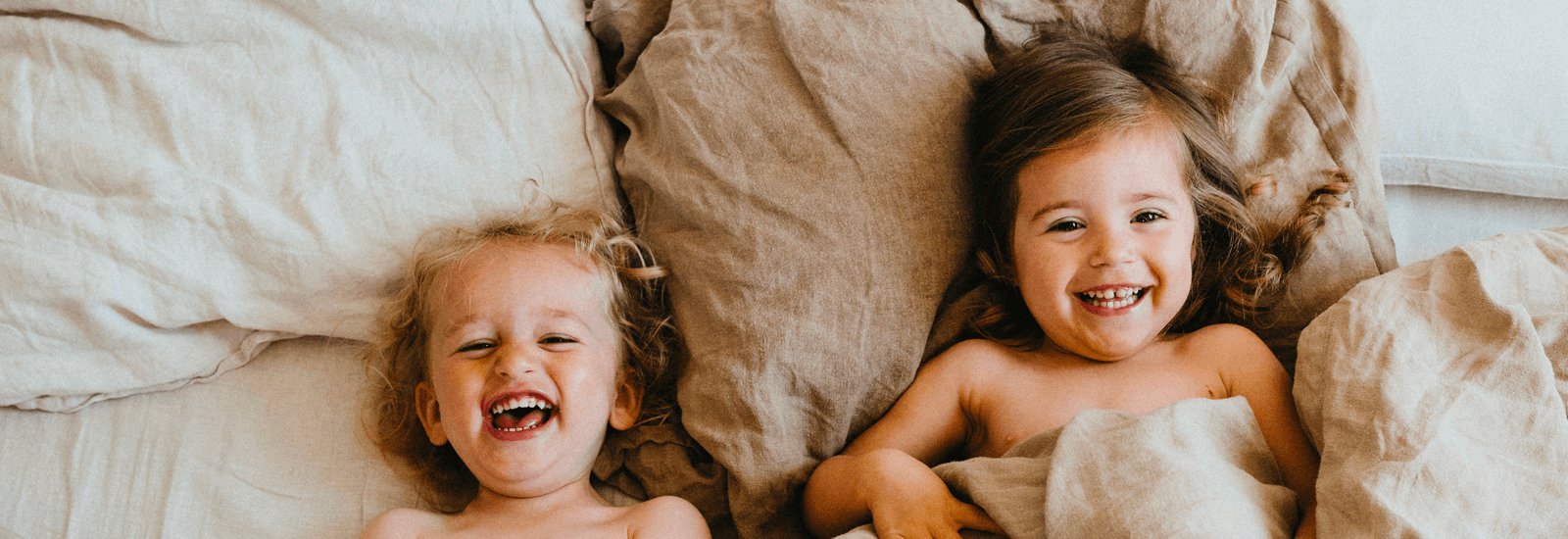 L'Hygiène & les Soins BIO pour toute la Famille