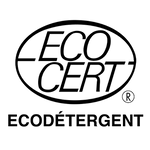 Certification_EcocertEcodetergent