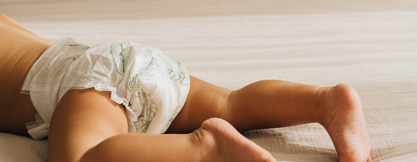 Love & Green : Couches Écologiques, Soins BIO & Hygiène féminine écolo